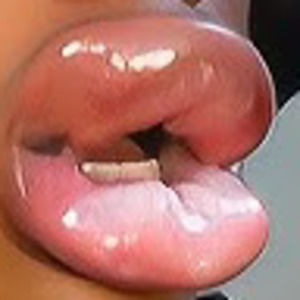 Meet your Posher, Kody